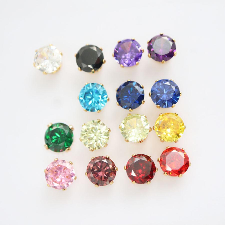 ラブブ　シークレット含む3点 000000013009_ctX3oRu.jpg