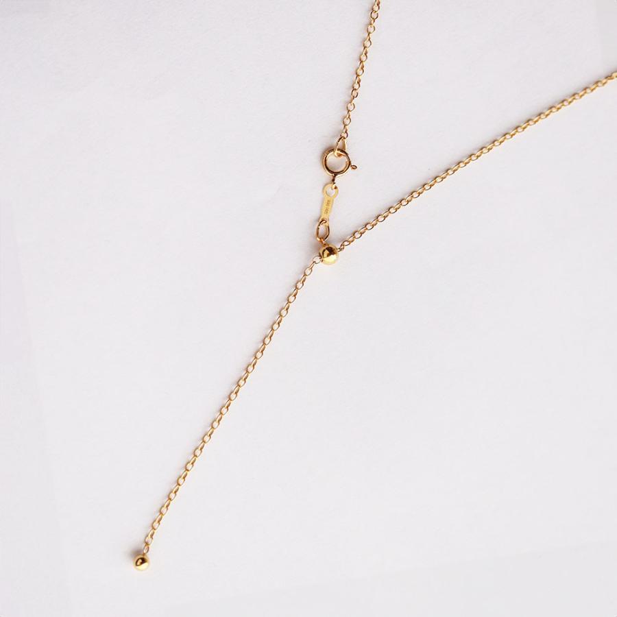 トロ　14kgf ネックレス等３点おまとめ トロ 14kgf ネックレス等3点おまとめ ho086000445gfn-6.jpg