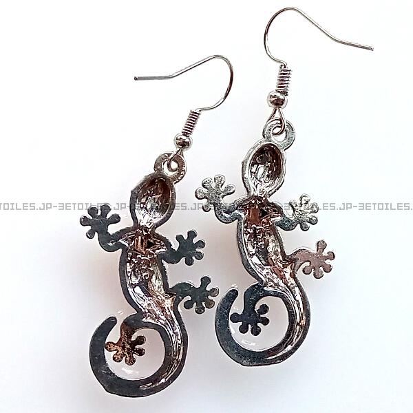 サグラダファミリア買付け❤️パークグエル 赤い木製ヨーヨー★日本未入荷/新品レア トカゲ ヤモリ モザイク キーホルダー サグラダ・ファミリア ガウディ