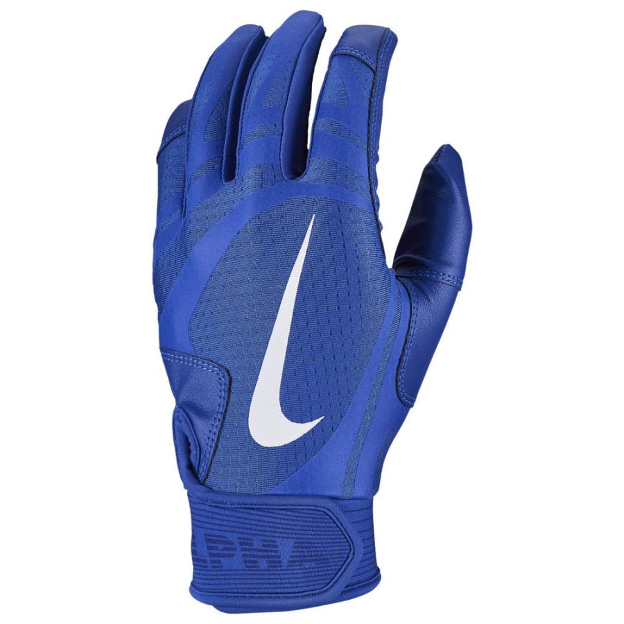 nike huarache edge gloves