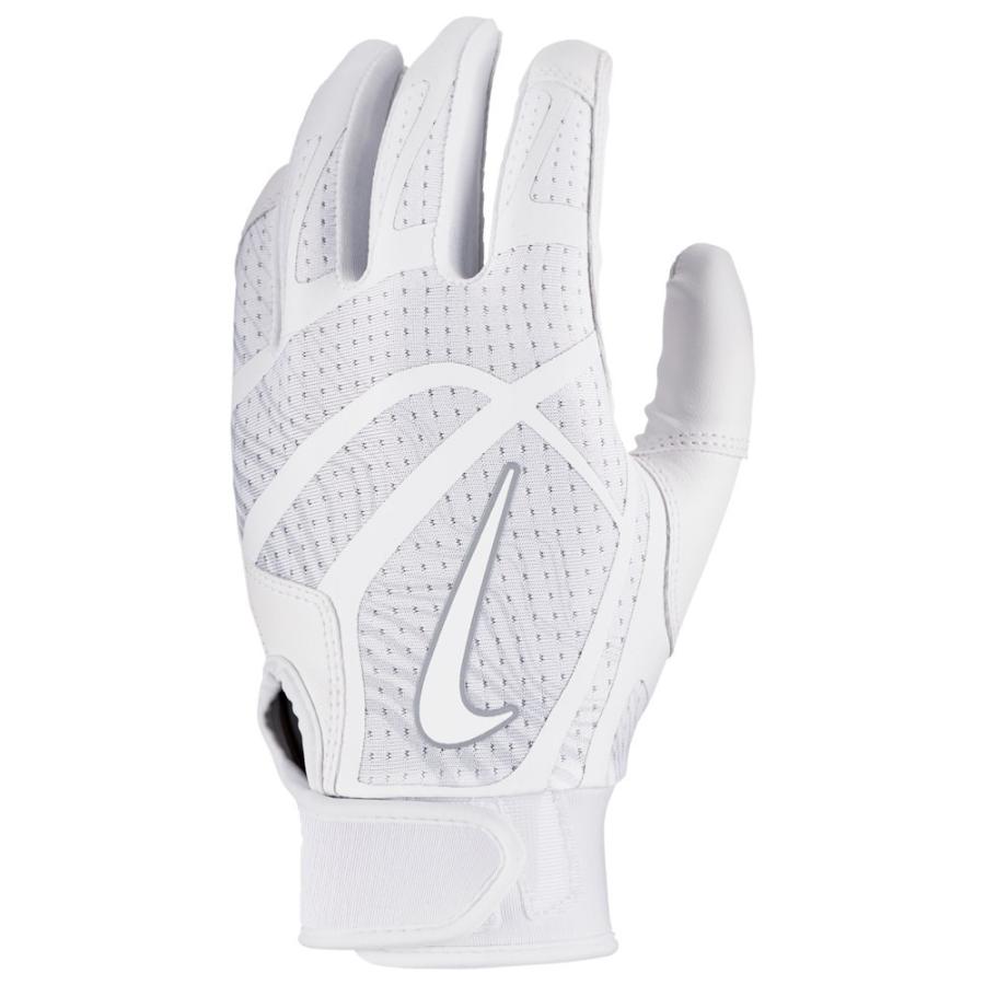 nike hyperdiamond batting gloves