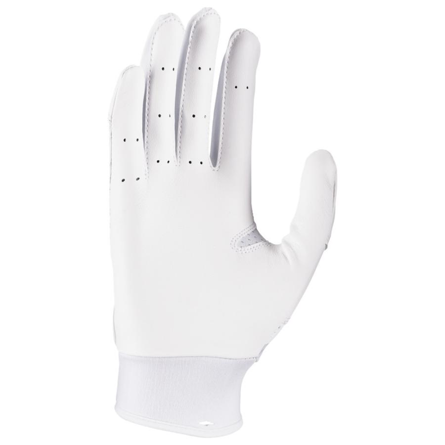 nike hyperdiamond batting gloves