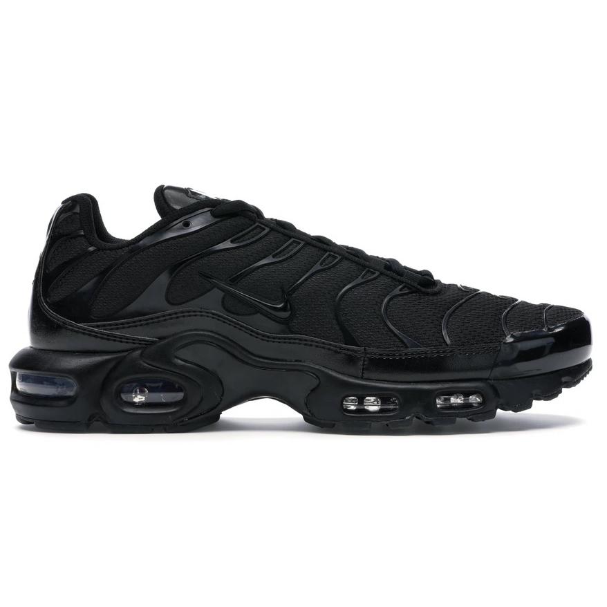 Nike Air Max Plus