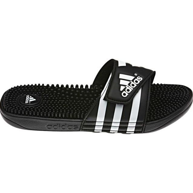 adidas adissage slides