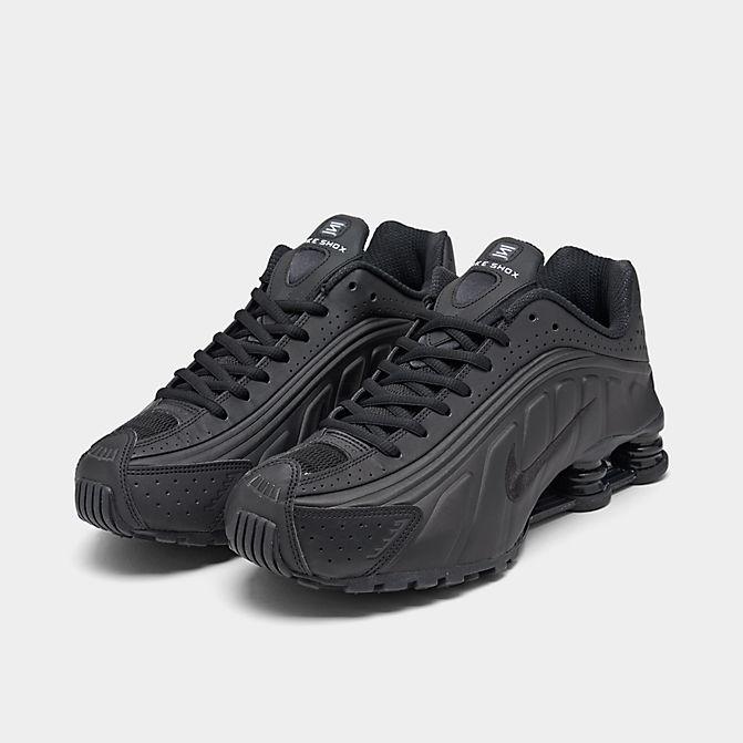 NIKE ナイキ メンズ Nike Shox R4 Casual Shoes スニーカー NIKE ナイキ メンズ Nike Shox R4 Casual Shoes スニーカー