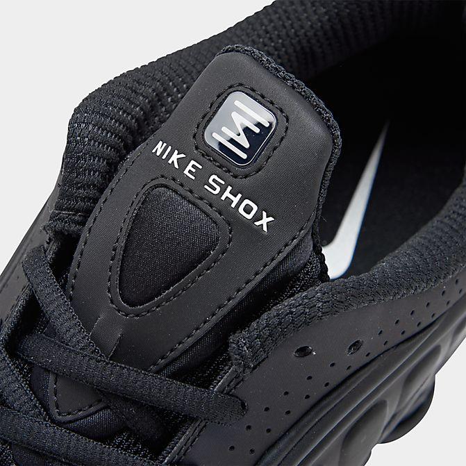 NIKE ナイキ メンズ Nike Shox R4 Casual Shoes スニーカー NIKE ナイキ メンズ Nike Shox R4 Casual Shoes スニーカー