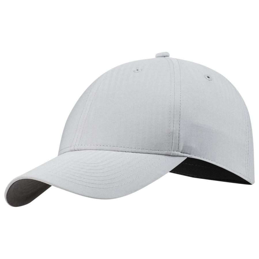 nike golf legacy 91 tech cap
