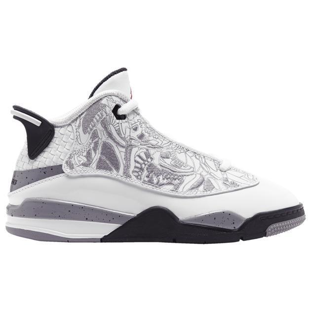 値引きする ジョーダン キッズ バッシュ Jordan Retro 7 Gs White Purple Grey Fucoa Cl