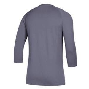 adidas fielders choice 2.0