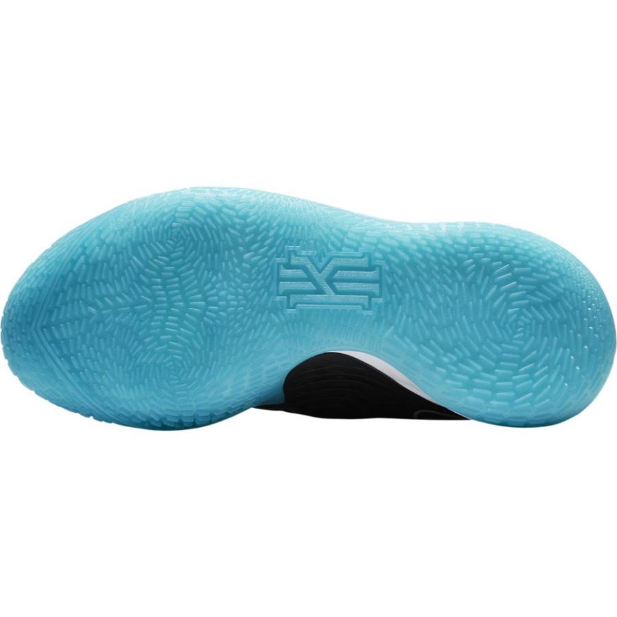 見事な ナイキ メンズ カイリー ロー 3 Nike Kyrie Low バッシュ Black Multi Color Fucoa Cl