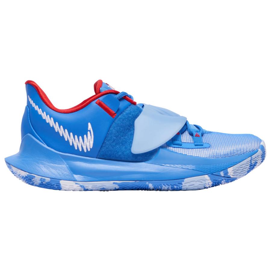 カイリー ナイキ メンズ ロー 3 Nike Kyrie Low バッシュ カイリー ナイキ メンズ ロー 3 Nike Kyrie Low バッシュ