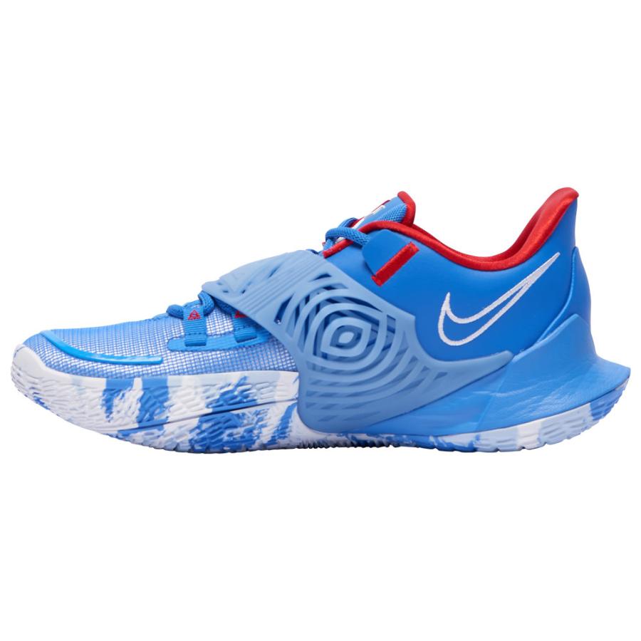 カイリー ナイキ メンズ ロー 3 Nike Kyrie Low バッシュ カイリー ナイキ メンズ ロー 3 Nike Kyrie Low バッシュ
