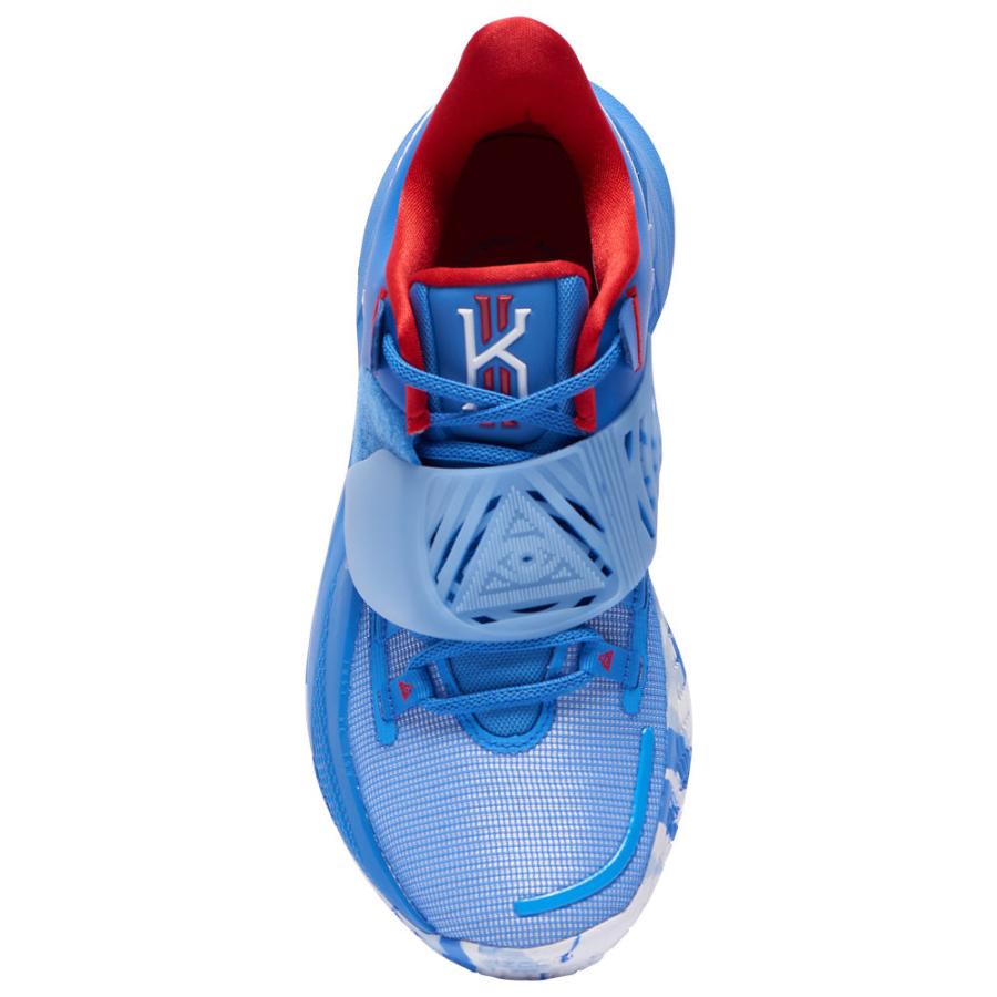 カイリー ナイキ メンズ ロー 3 Nike Kyrie Low バッシュ カイリー ナイキ メンズ ロー 3 Nike Kyrie Low バッシュ