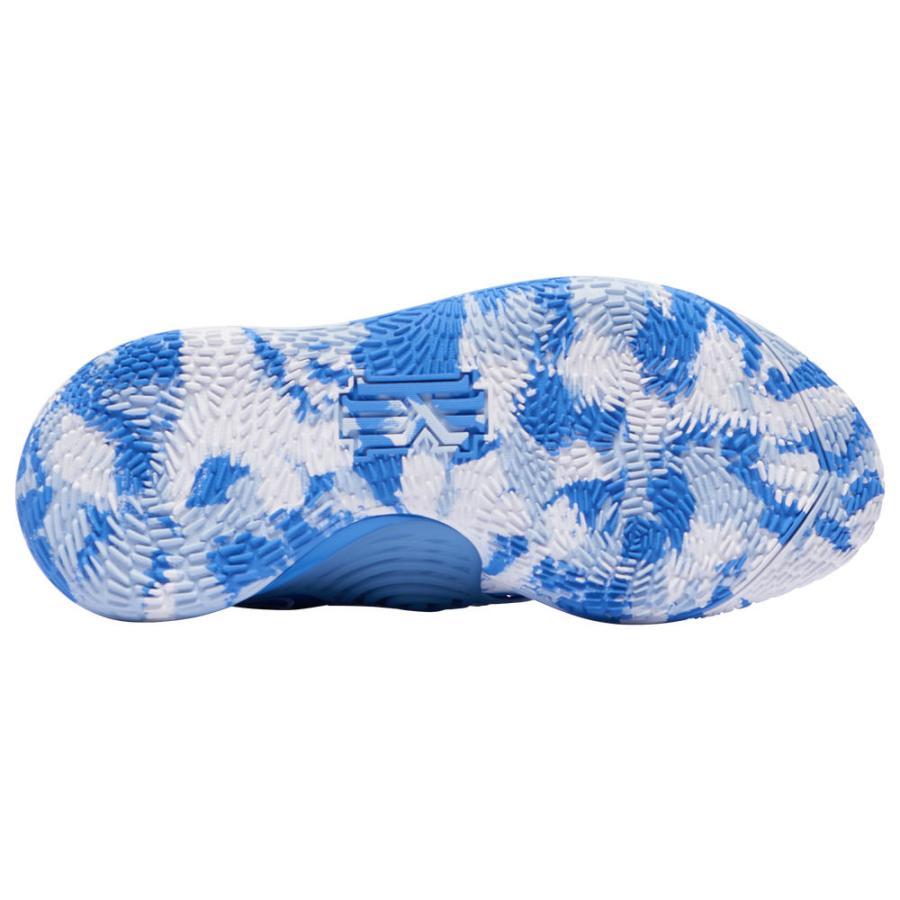 カイリー ナイキ メンズ ロー 3 Nike Kyrie Low バッシュ カイリー ナイキ メンズ ロー 3 Nike Kyrie Low バッシュ