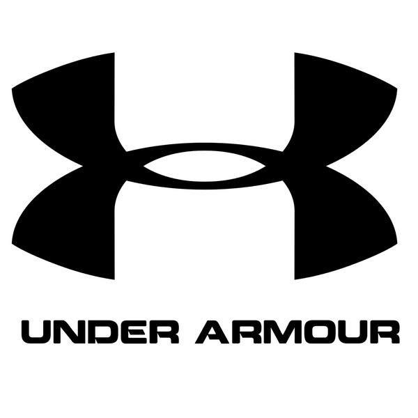 アンダーアーマー キッズ レディース Under Armour Get B Zee バッシュ Black Marathon Red 001 バッシュ アパレル Troishomme 通販 Yahoo ショッピング