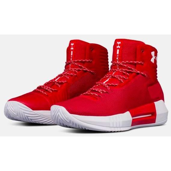 under armour team drive 4