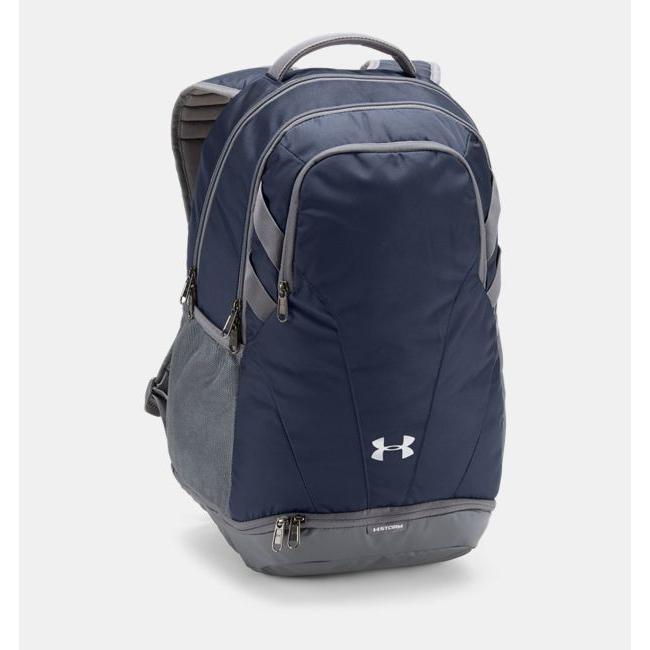 under armour team hustle 3.0