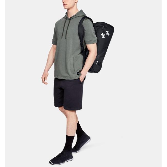 jbl under armour sport true wireless