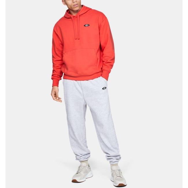 ua performance originators fleece