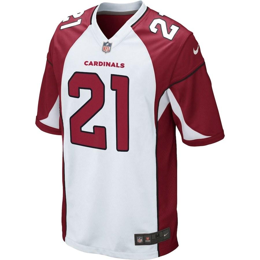 patrick peterson nike