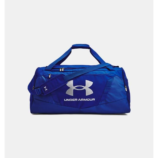 アンダーアーマー メンズ ダッフルバッグ パーカー Duffle Under Lg Armour Ua Undeniable 5 0 Lg Duffle