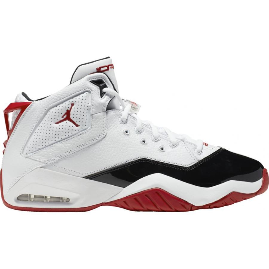 ジョーダン メンズ スニーカー Jordan B'Loyal バッシュ White ジョーダン メンズ スニーカー Jordan B'Loyal バッシュ White