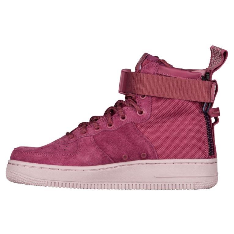 vintage wine air force 1