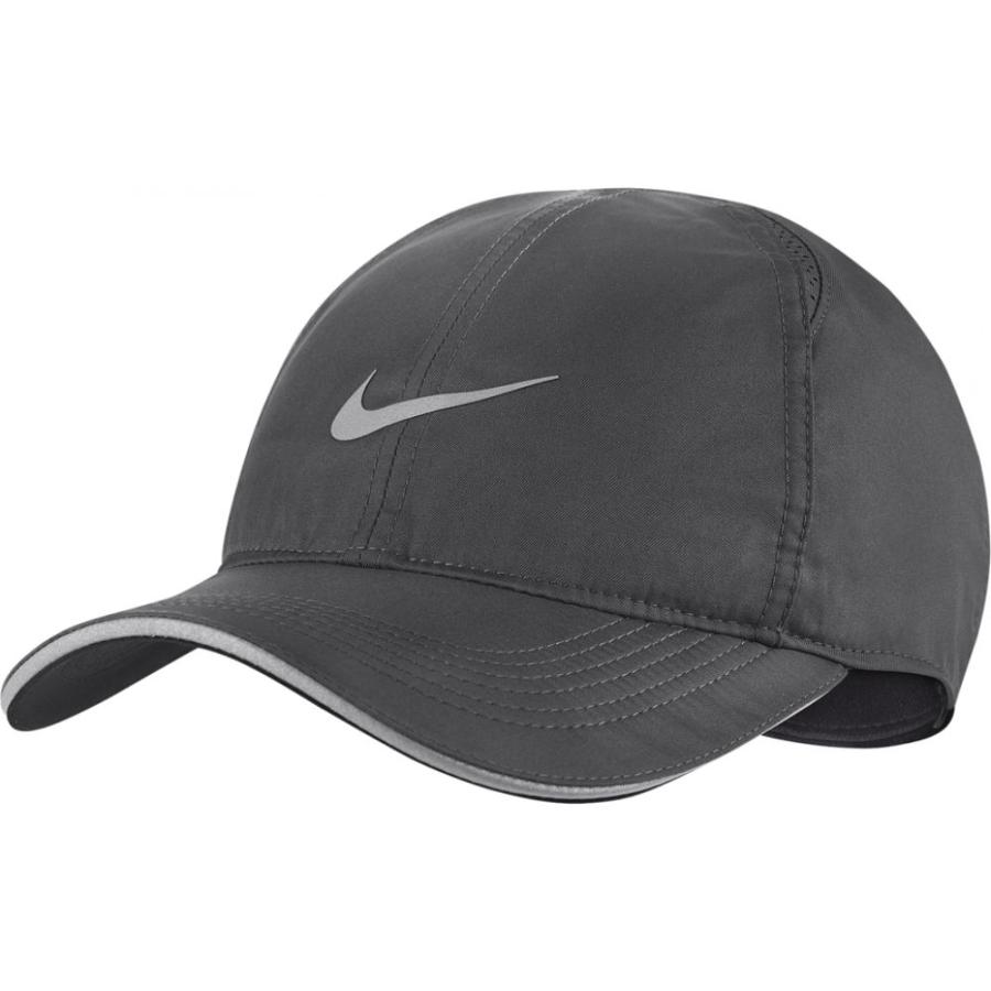 nike dri fit featherlight hat