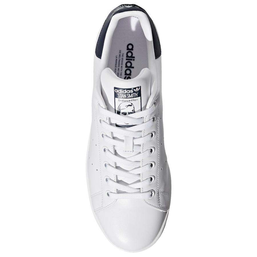 adidas stan smith new navy
