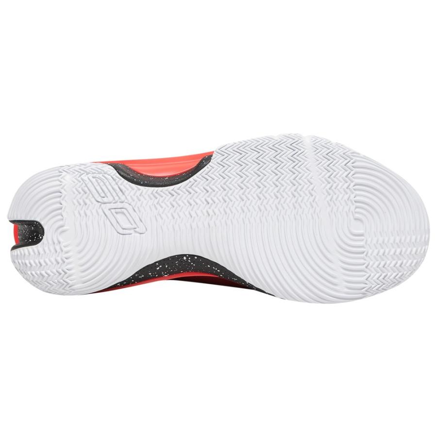 アンダーアーマー メンズ カリー７ Under Armour Curry 7 バッシュ Stephen Curry Red バッシュ アパレル Troishomme 通販 Yahoo ショッピング