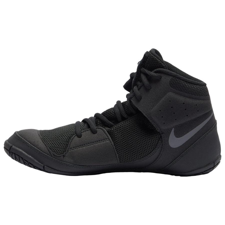 NIKE ナイキ メンズ フューリー レスリングシューズ Nike Fury