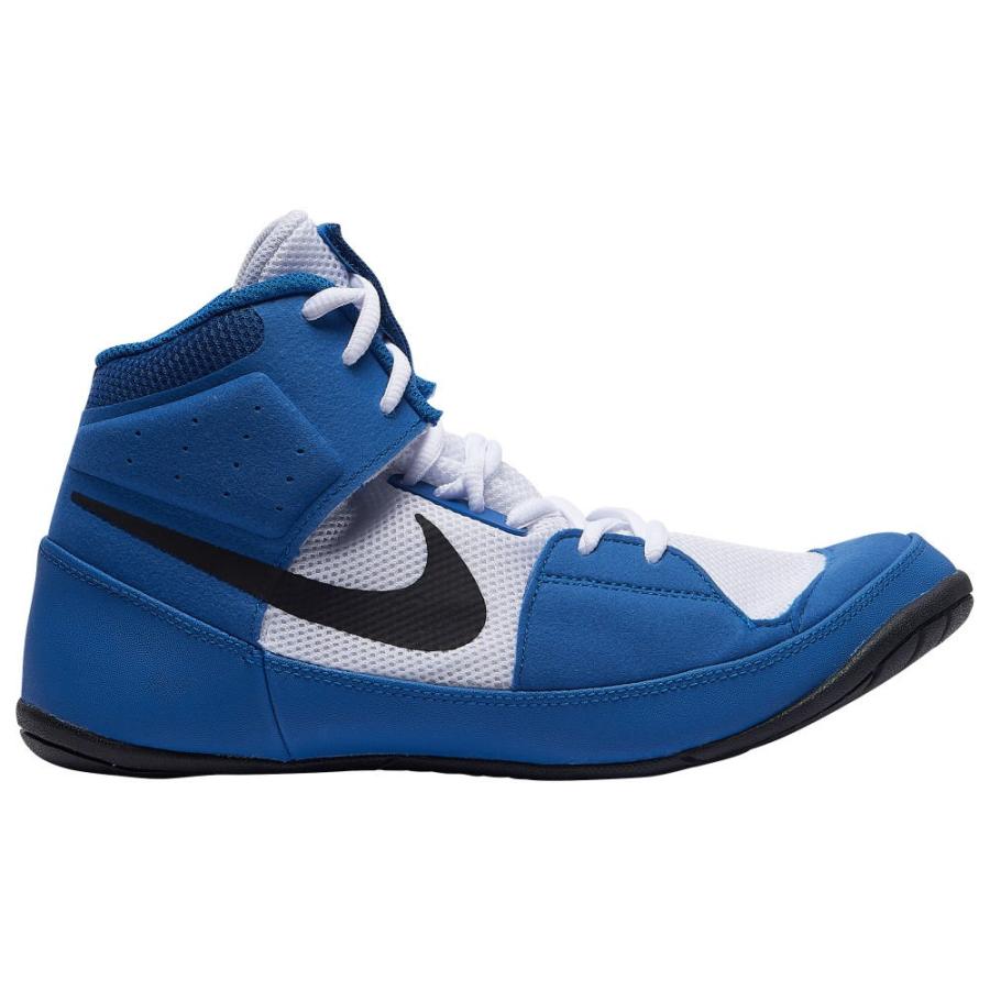 NIKE ナイキ メンズ フューリー レスリングシューズ Nike Fury NIKE ナイキ メンズ フューリー レスリングシューズ Nike Fury