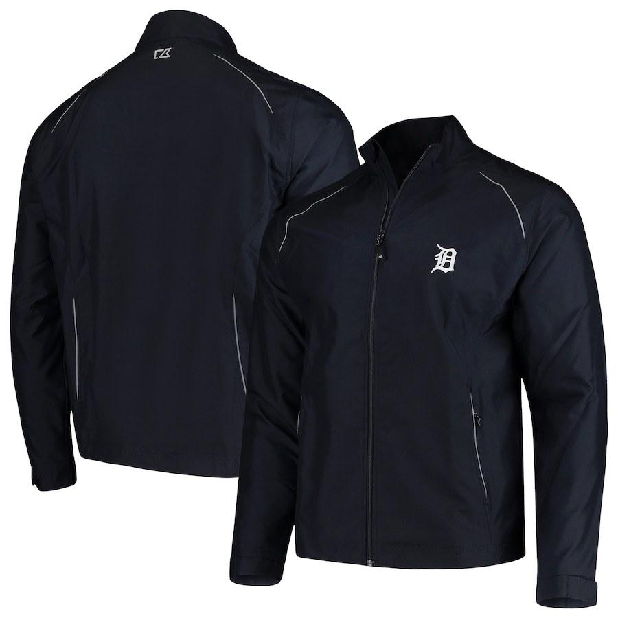 早割クーポン メンズ ジャケット Detroit Tigers Cutter Buck Beacon Weathertec Full Zip Jacket Navy バッシュ アパレル Troishomme 通販 Yahoo ショッピング 絶対一番安い Www Doctor Plan Com