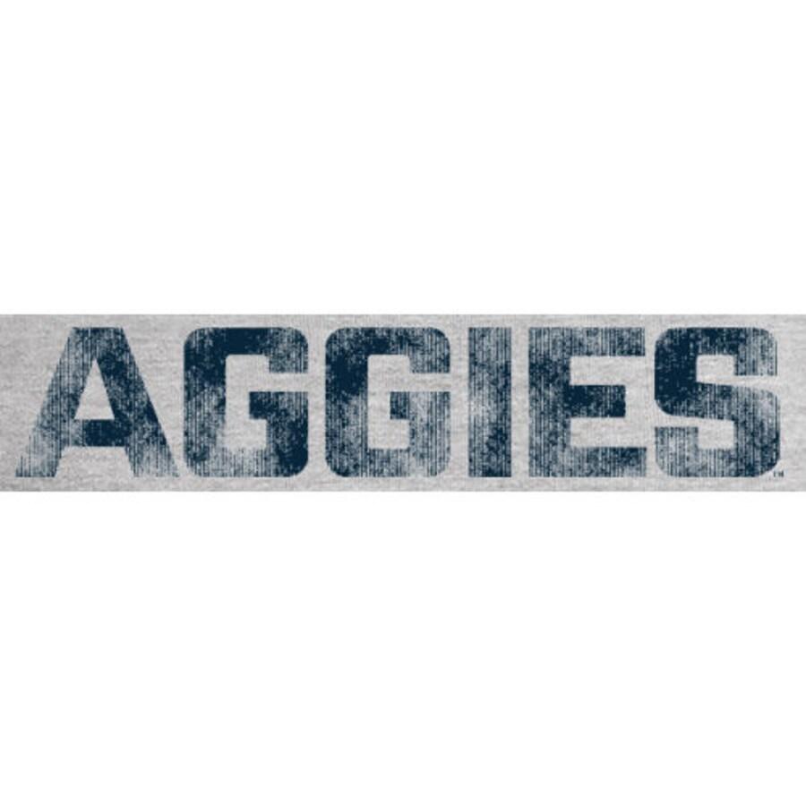 早割クーポン メンズ パーカー Utah State Aggies Classic Wordmark Pullover Hoodie Ash バッシュ アパレル Troishomme 通販 Yahoo ショッピング 限定価格セール Globaltask Net