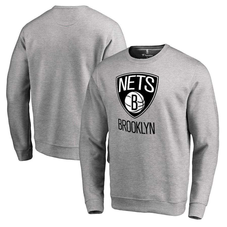 fanatics brooklyn nets