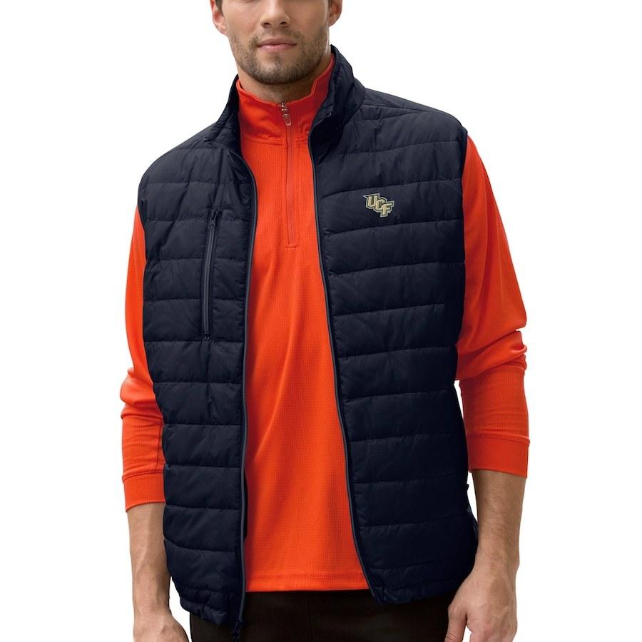 史上最も激安 メンズ ジャケット Ucf Knights Apex Compressible Quilted Vest Black バッシュ アパレル Troishomme 通販 Yahoo ショッピング 最新情報 Www Ladislexia Net