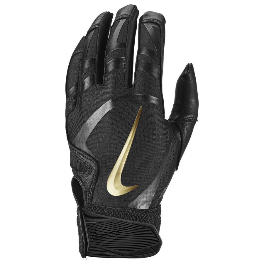 nike elite batting gloves