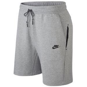 ナイキ メンズ テックフリース Nike Tech Fleece Shorts ハーフパンツ 半ズボン Dark Grey Heather Dark Grey Black バッシュ アパレル Troishomme 通販 Yahoo ショッピング