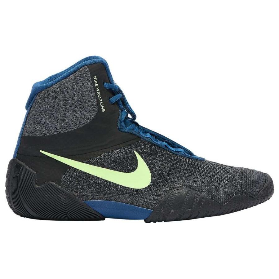 NIKE ナイキ メンズ タワ レスリングシューズ Nike Tawa NIKE ナイキ メンズ タワ レスリングシューズ Nike Tawa