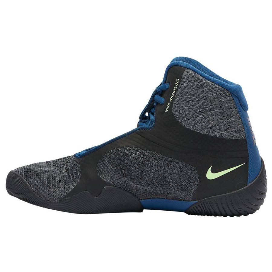 NIKE ナイキ メンズ タワ レスリングシューズ Nike Tawa NIKE ナイキ メンズ タワ レスリングシューズ Nike Tawa