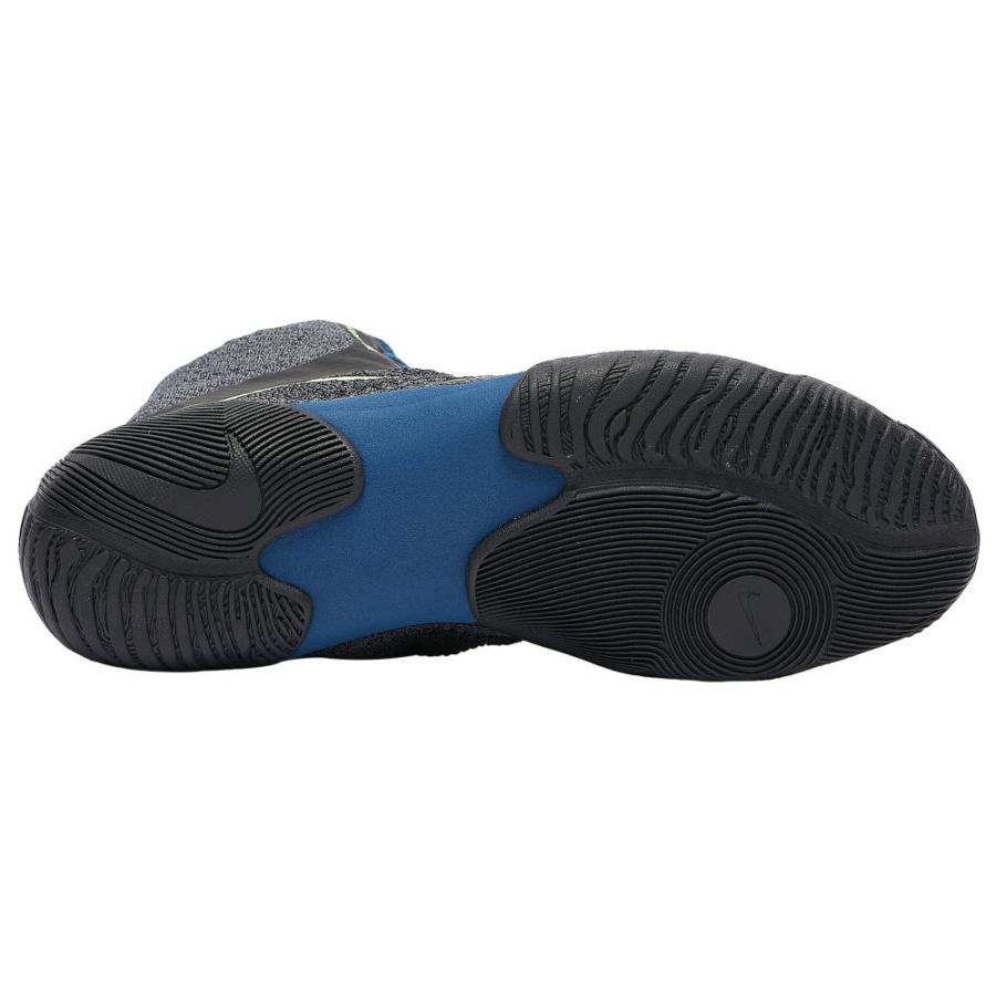 NIKE ナイキ メンズ タワ レスリングシューズ Nike Tawa NIKE ナイキ メンズ タワ レスリングシューズ Nike Tawa