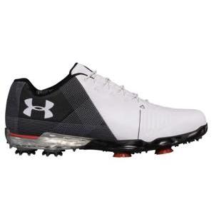 fuelcore nergize v1 cross trainer