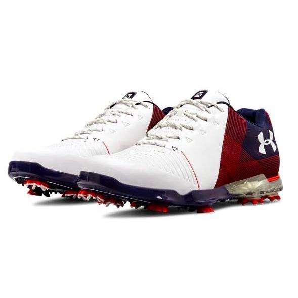 spieth ii golf shoes