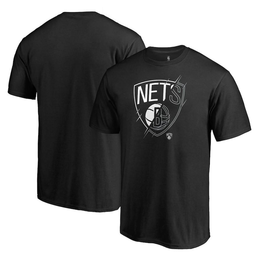 fanatics brooklyn nets