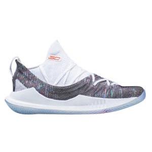 curry 5 6