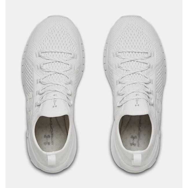 under armour hovr phantom se women's running shoes