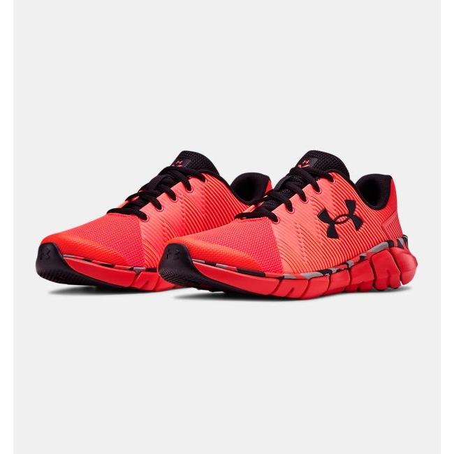 beta red under armour