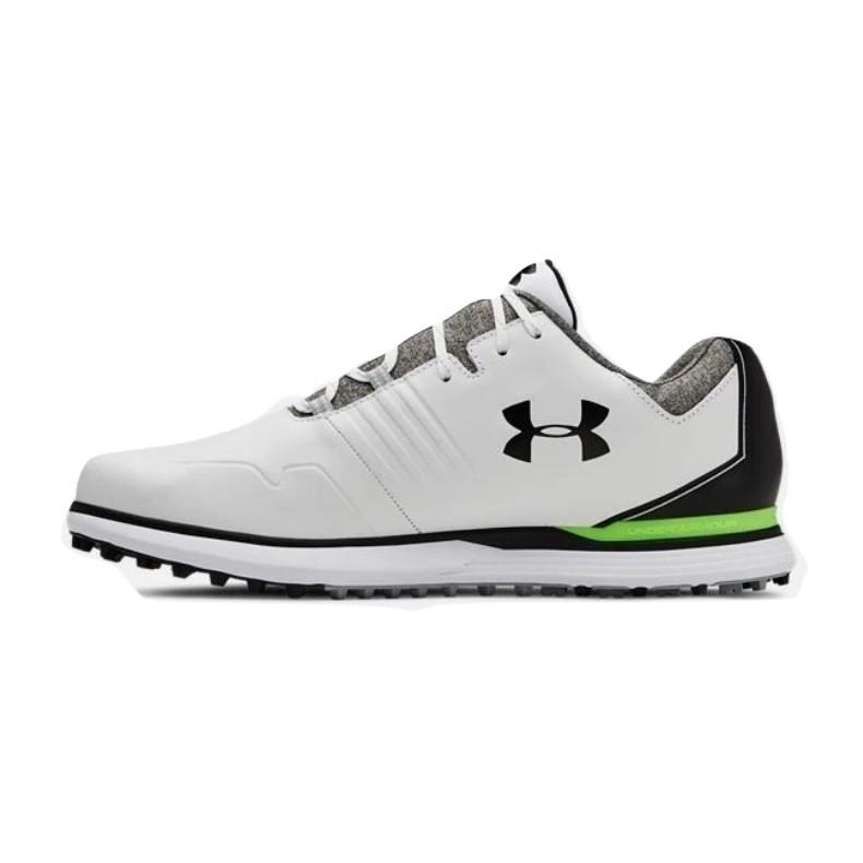 showdown sl sunbrella e