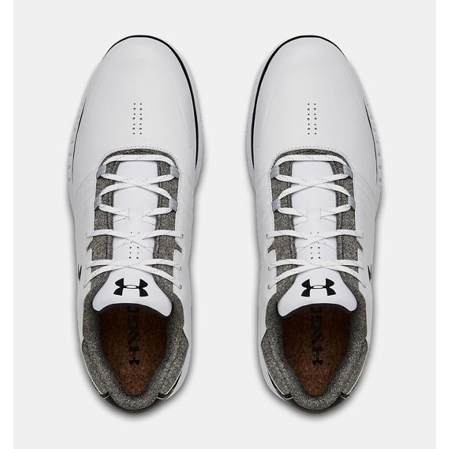 showdown sl sunbrella e