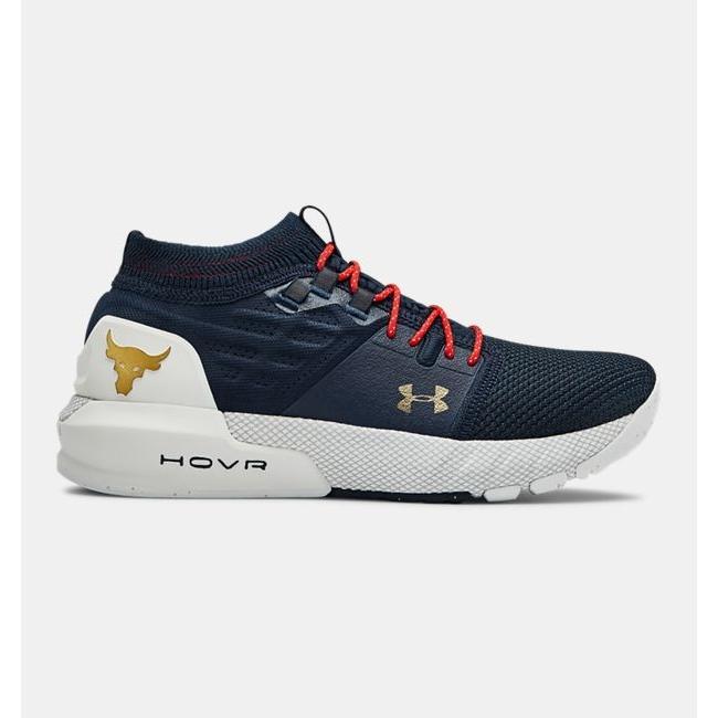 academy basketball shoes womens